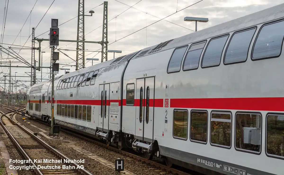 Kleine afbeelding van Piko 58802