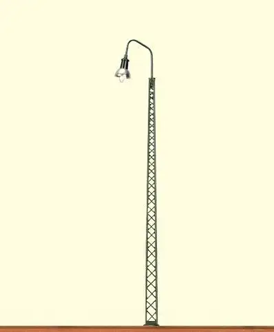 Kleine afbeelding van Brawa 84035