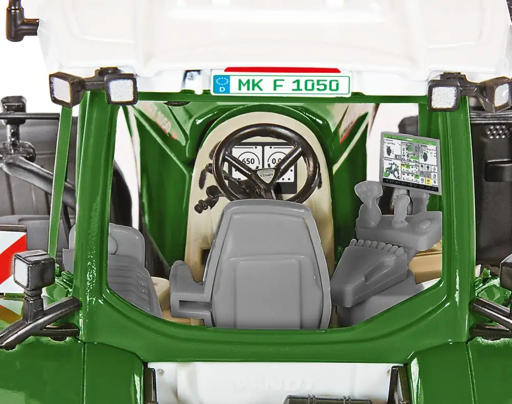 Kleine afbeelding van Wiking 77864