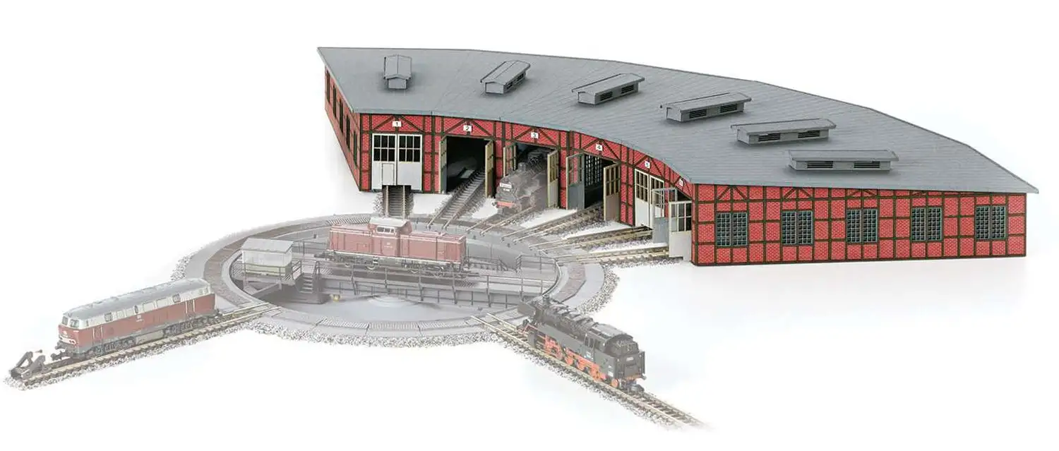 Kleine afbeelding van Märklin 89835