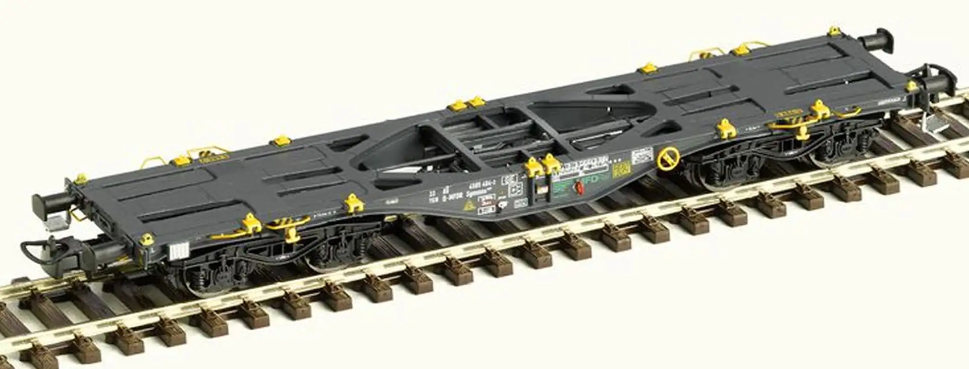 Kleine afbeelding van PT-Trains 100326