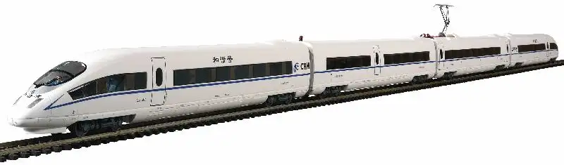 Kleine afbeelding van Piko 96720