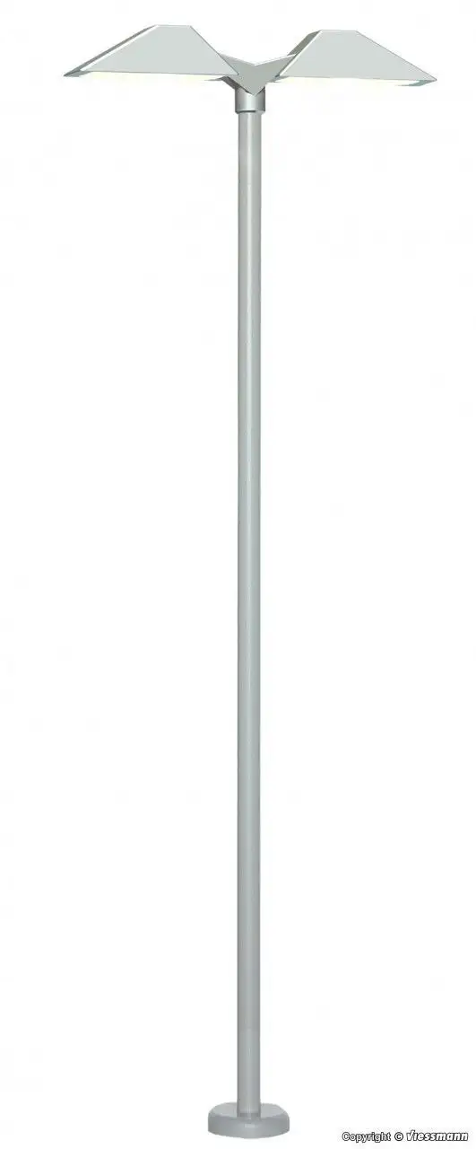 Kleine afbeelding van Viessmann 6084