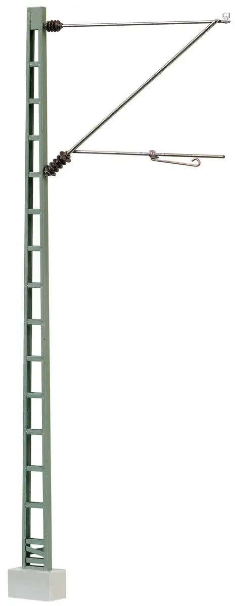 Kleine afbeelding van Sommerfeldt 610