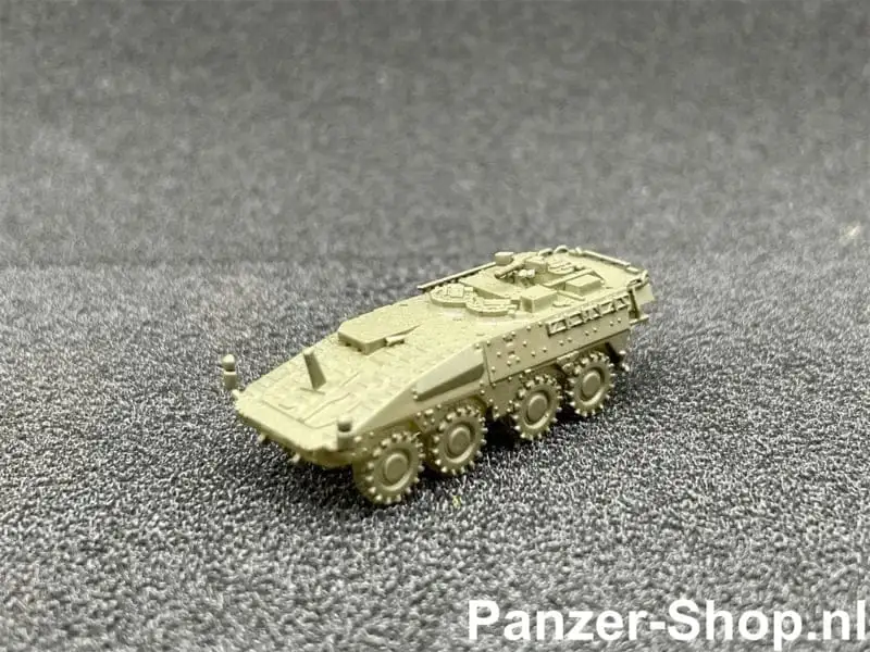 Panzer-Shop 48860376006875