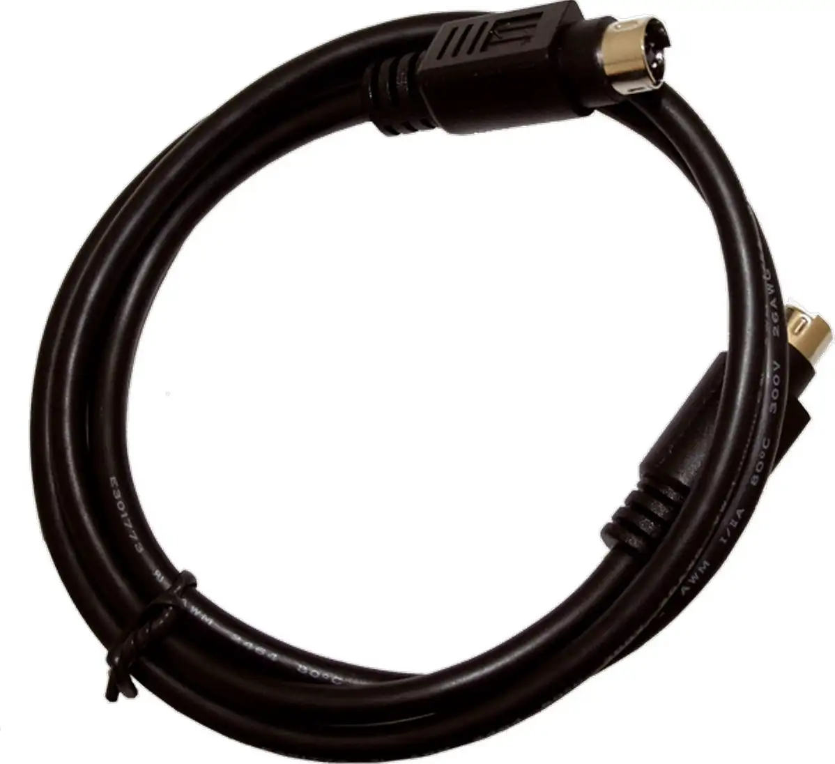 Kleine afbeelding van ESU 50305