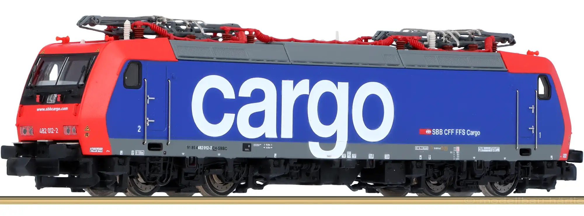 Kleine afbeelding van Piko 40583