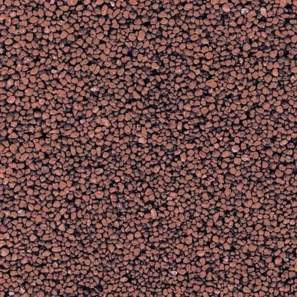 Kleine afbeelding van Busch 7065
