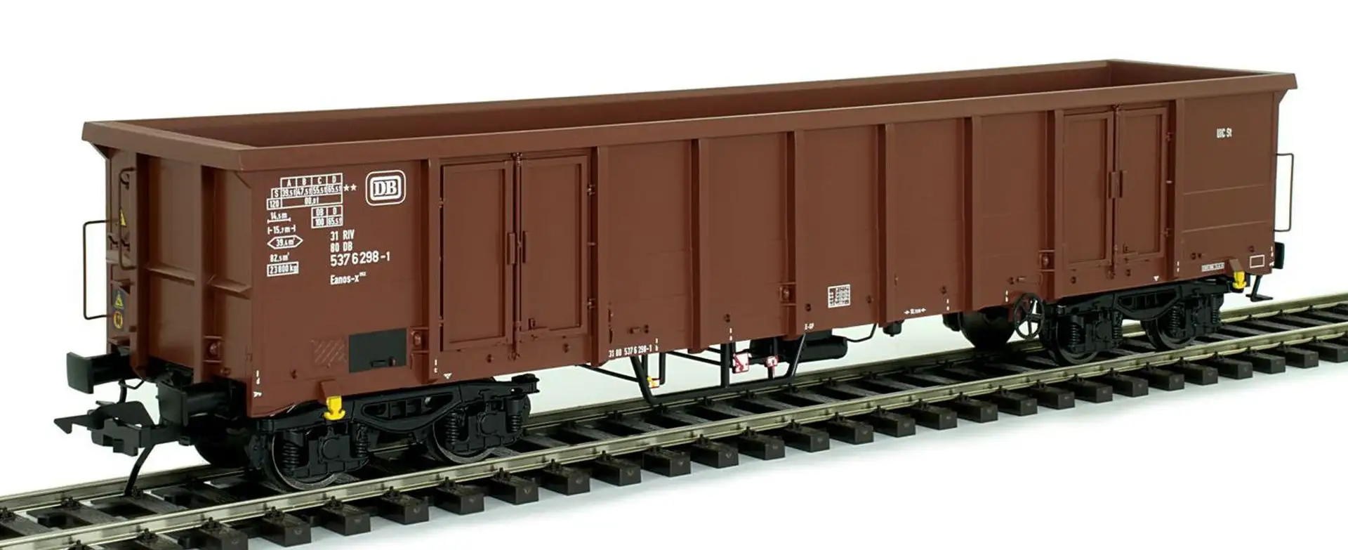 Kleine afbeelding van Lenz 42142-02