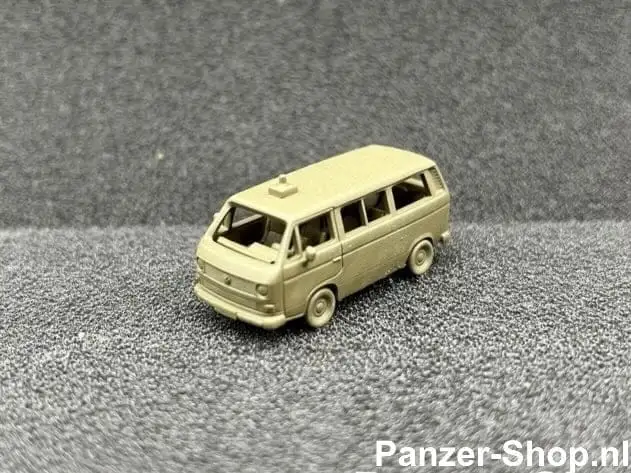 Panzer-Shop 48860400353499