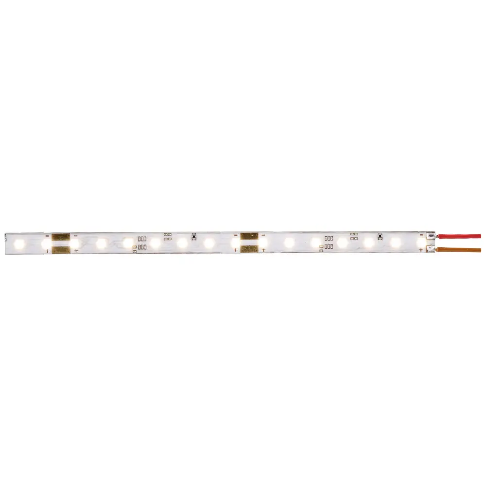 Kleine afbeelding van Viessmann 5088