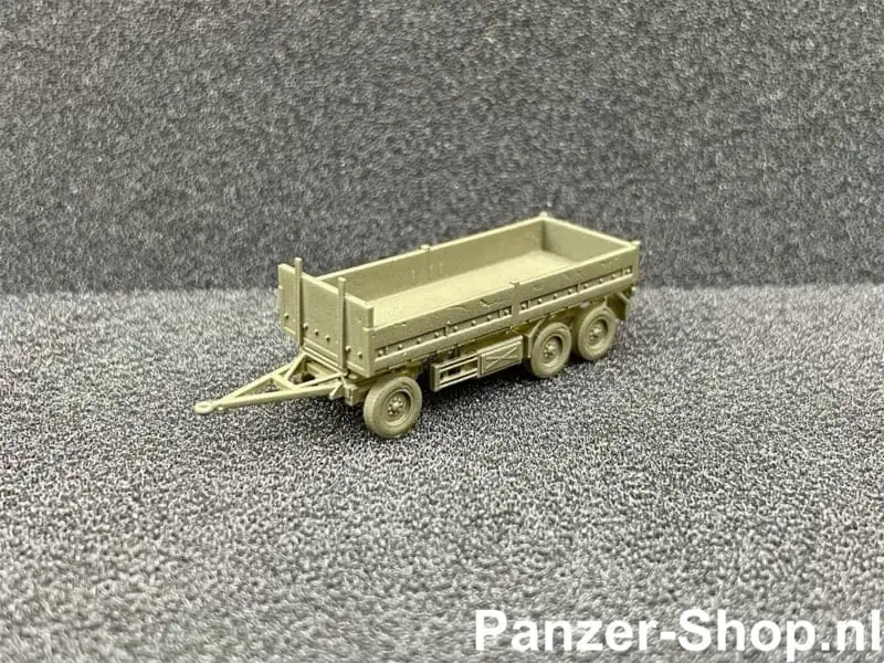 Panzer-Shop 48860379513051