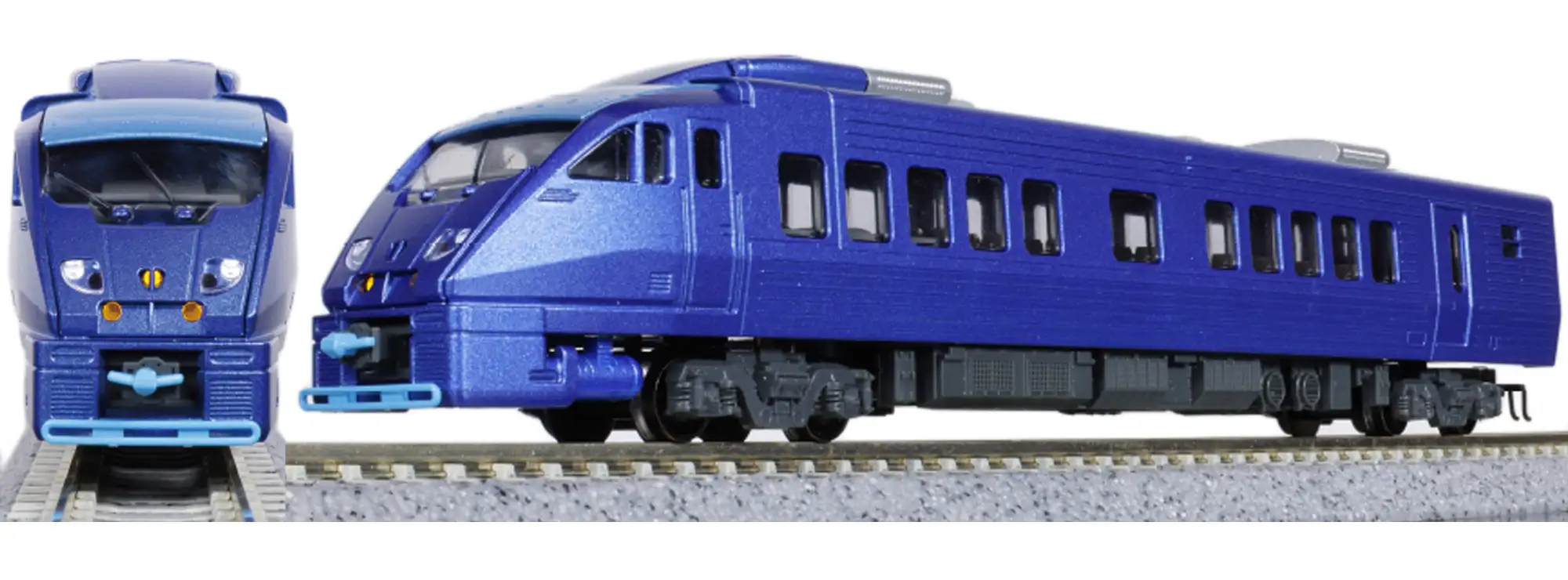 Kleine afbeelding van Lemke K10-2159