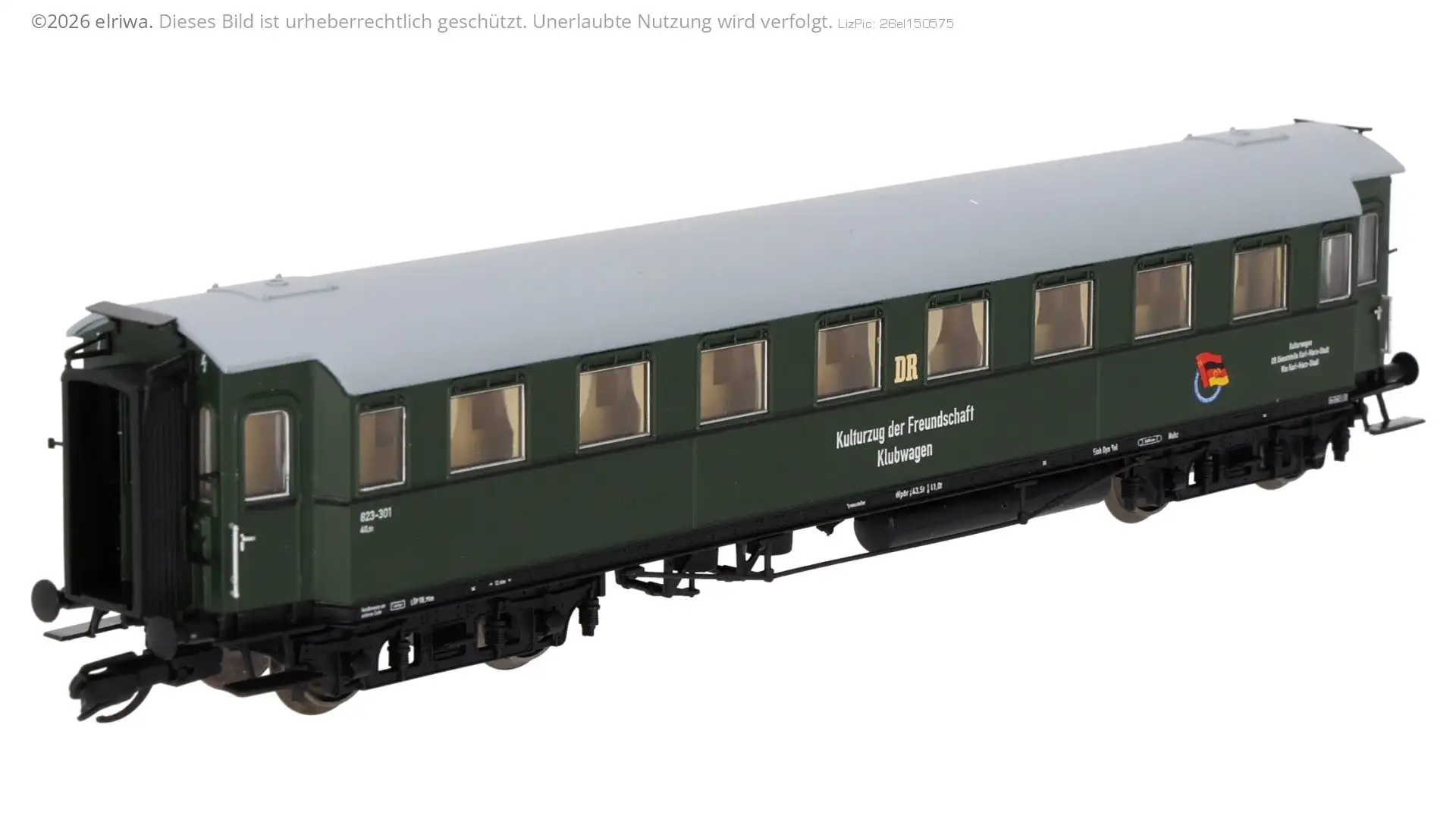 Kleine afbeelding van Saxonia-Modellbau 120222