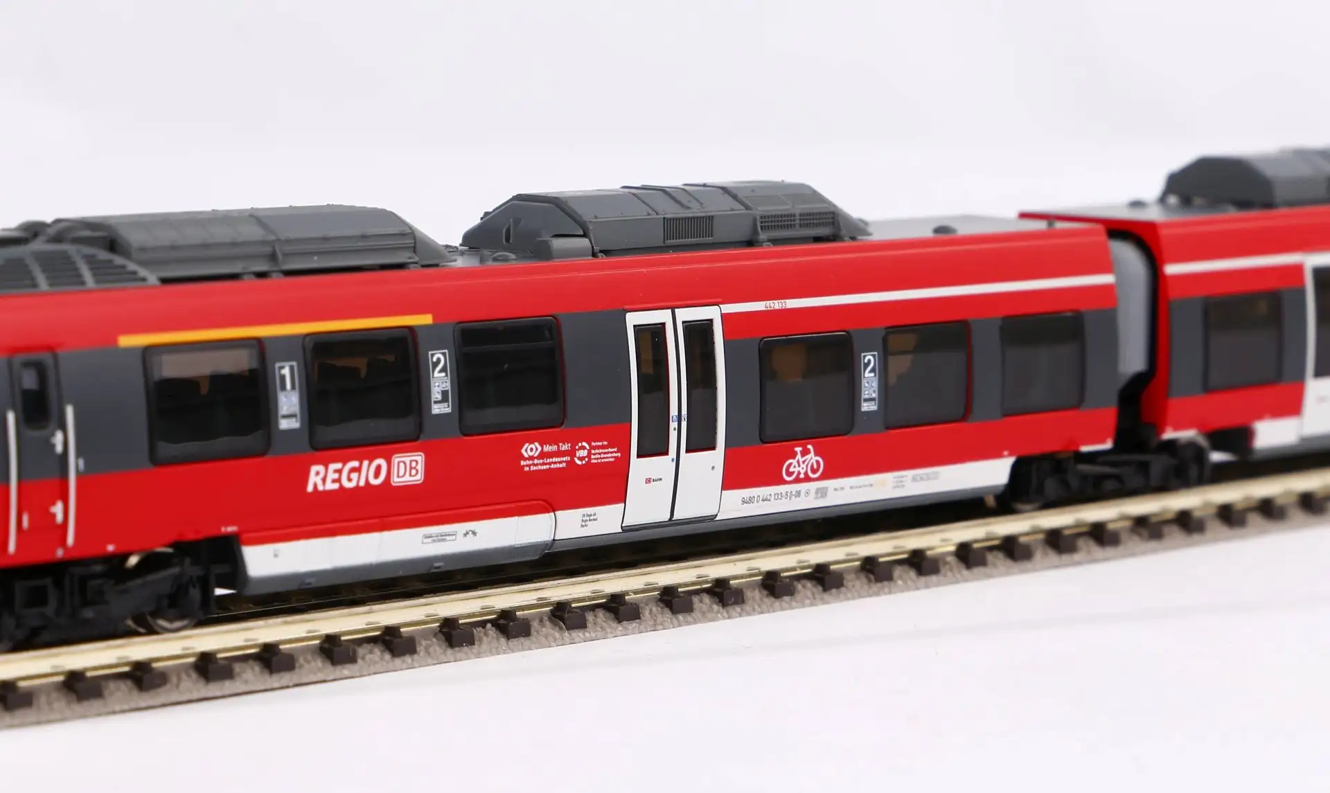 Kleine afbeelding van Piko 40208