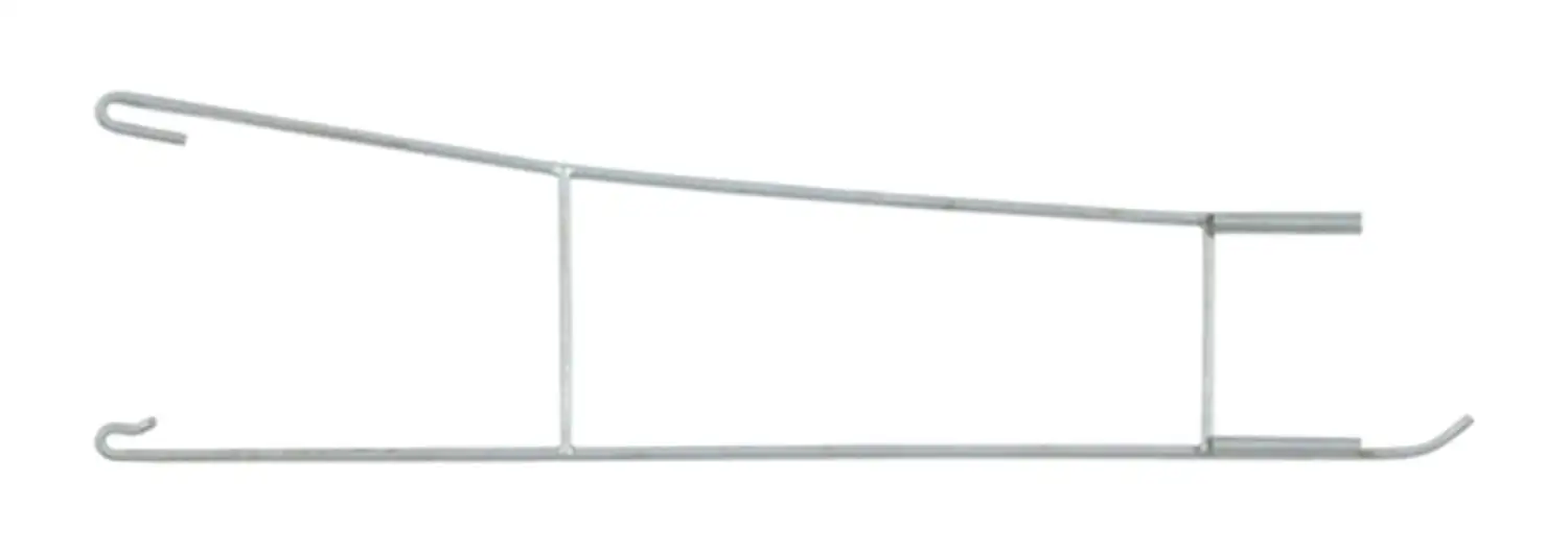 Kleine afbeelding van Viessmann 4239