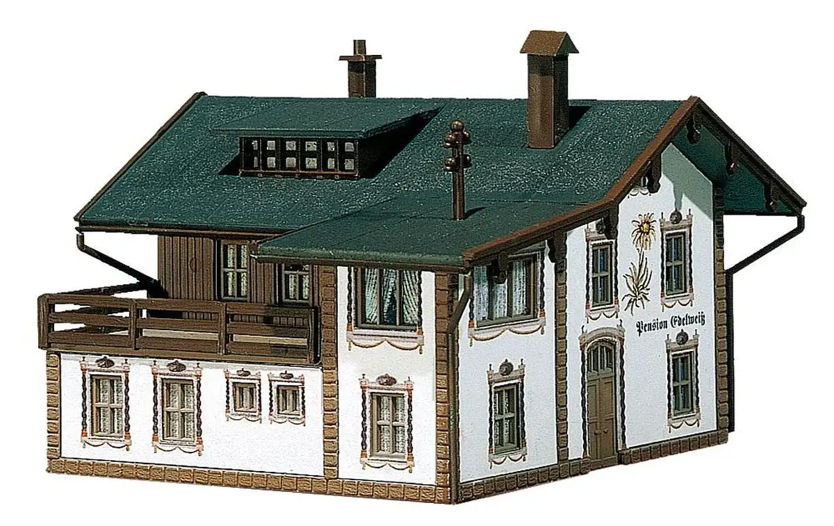 Kleine afbeelding van Faller 232234