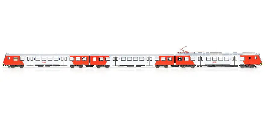 Jägerndorfer 40962