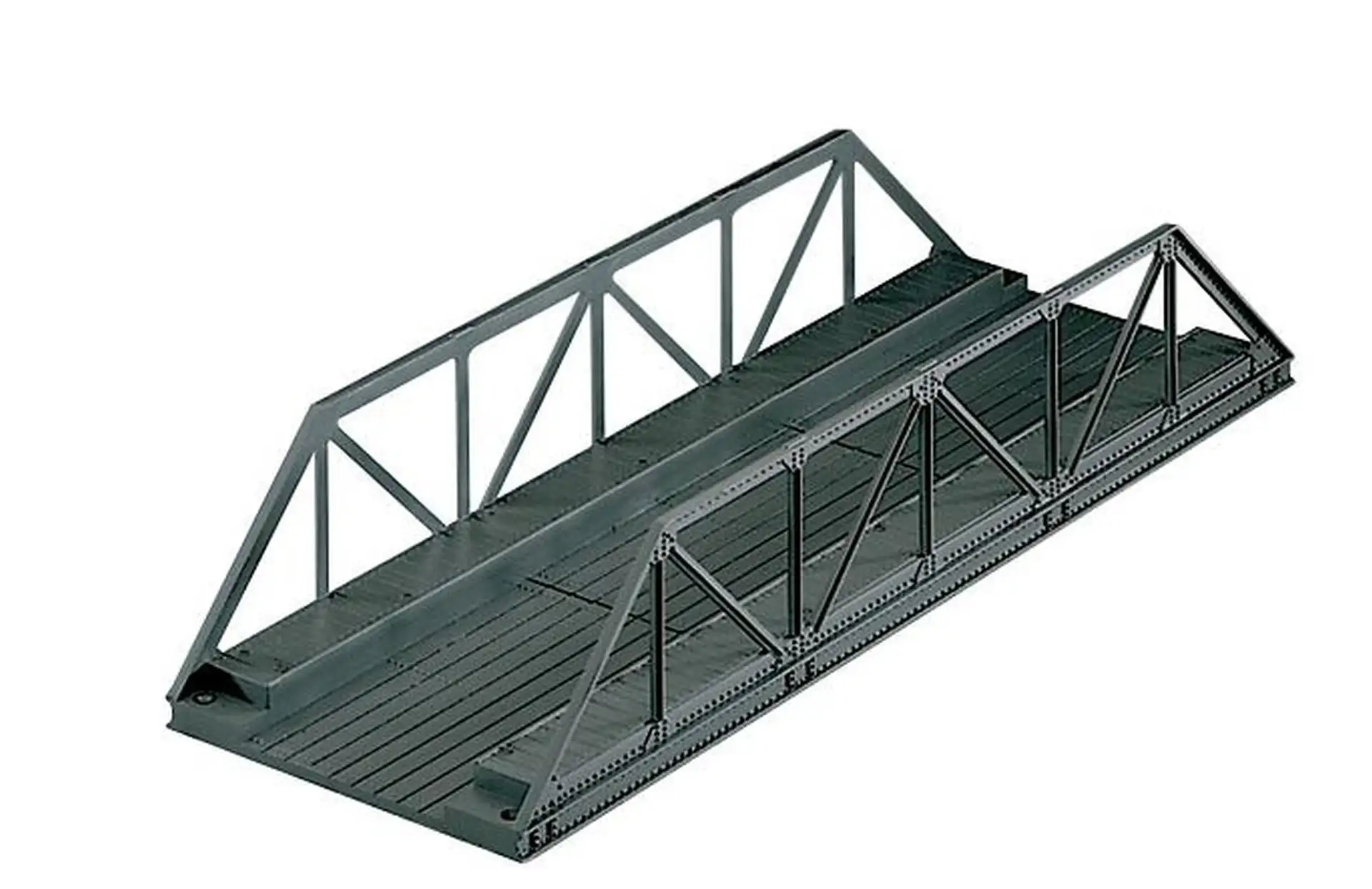 Kleine afbeelding van LGB 50600