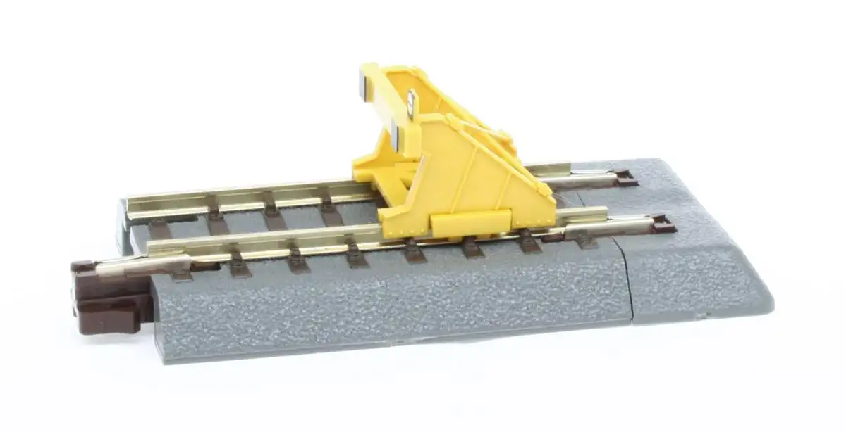 Kleine afbeelding van Tillig 83711