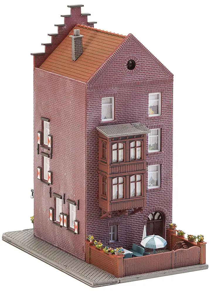 Kleine afbeelding van Faller 232334