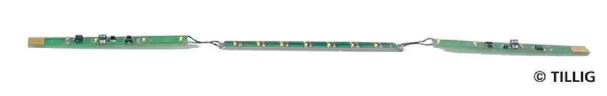 Kleine afbeelding van Tillig 8854