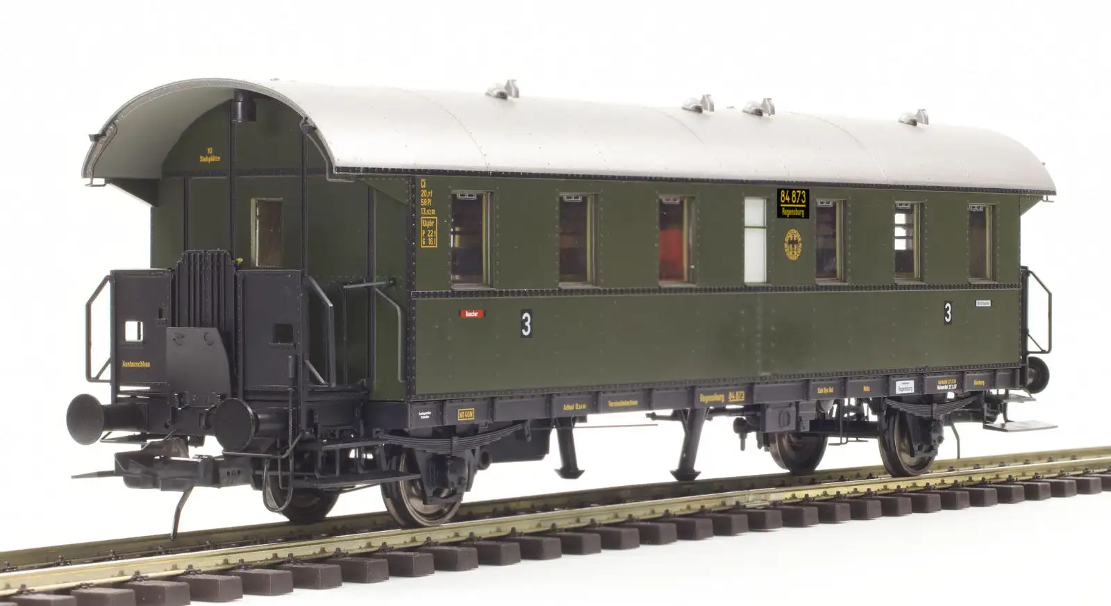 Kleine afbeelding van Lenz 41122-04