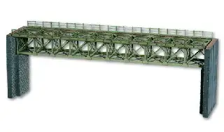Kleine afbeelding van Noch 67020