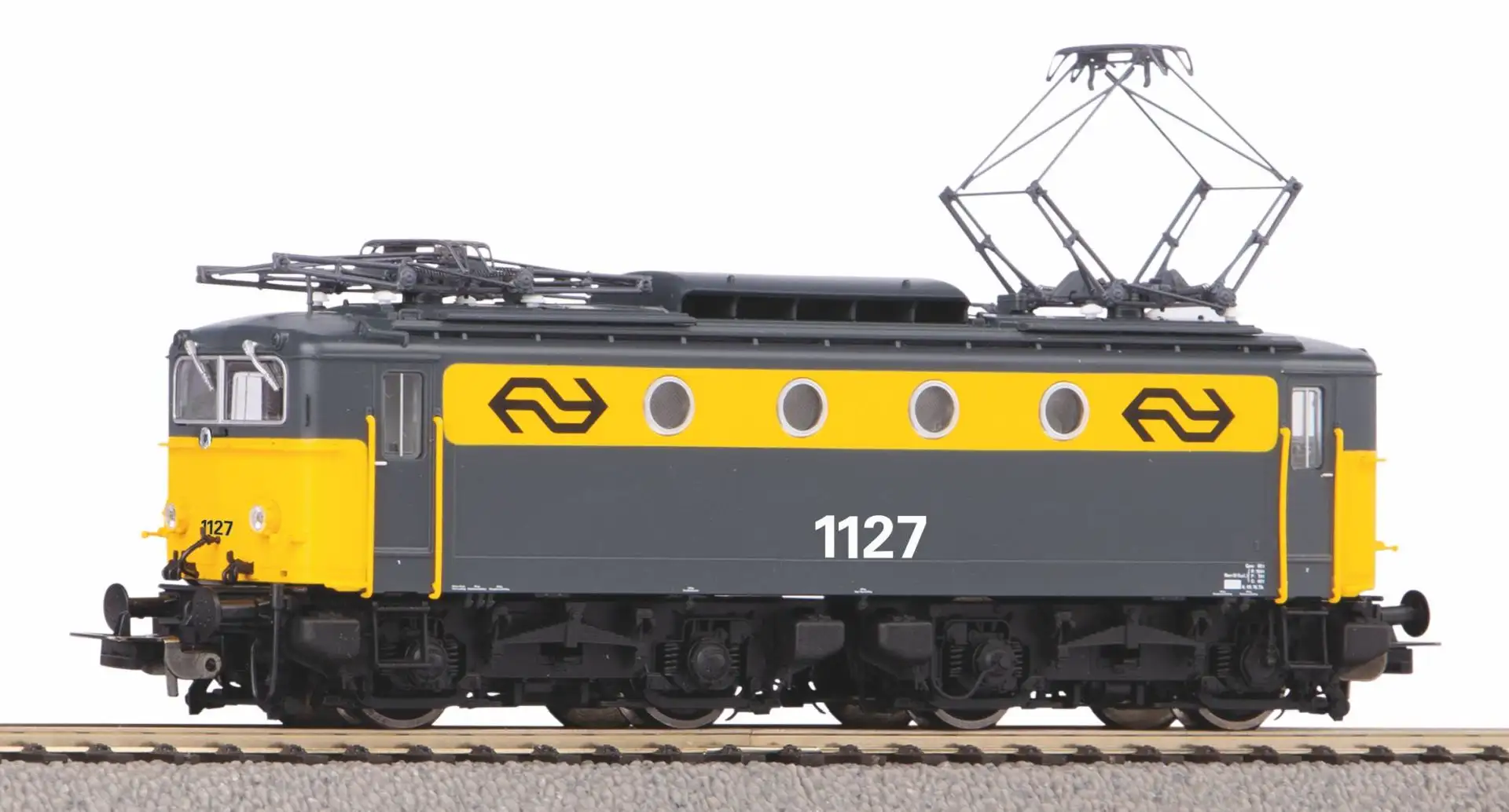 Kleine afbeelding van Piko 51953