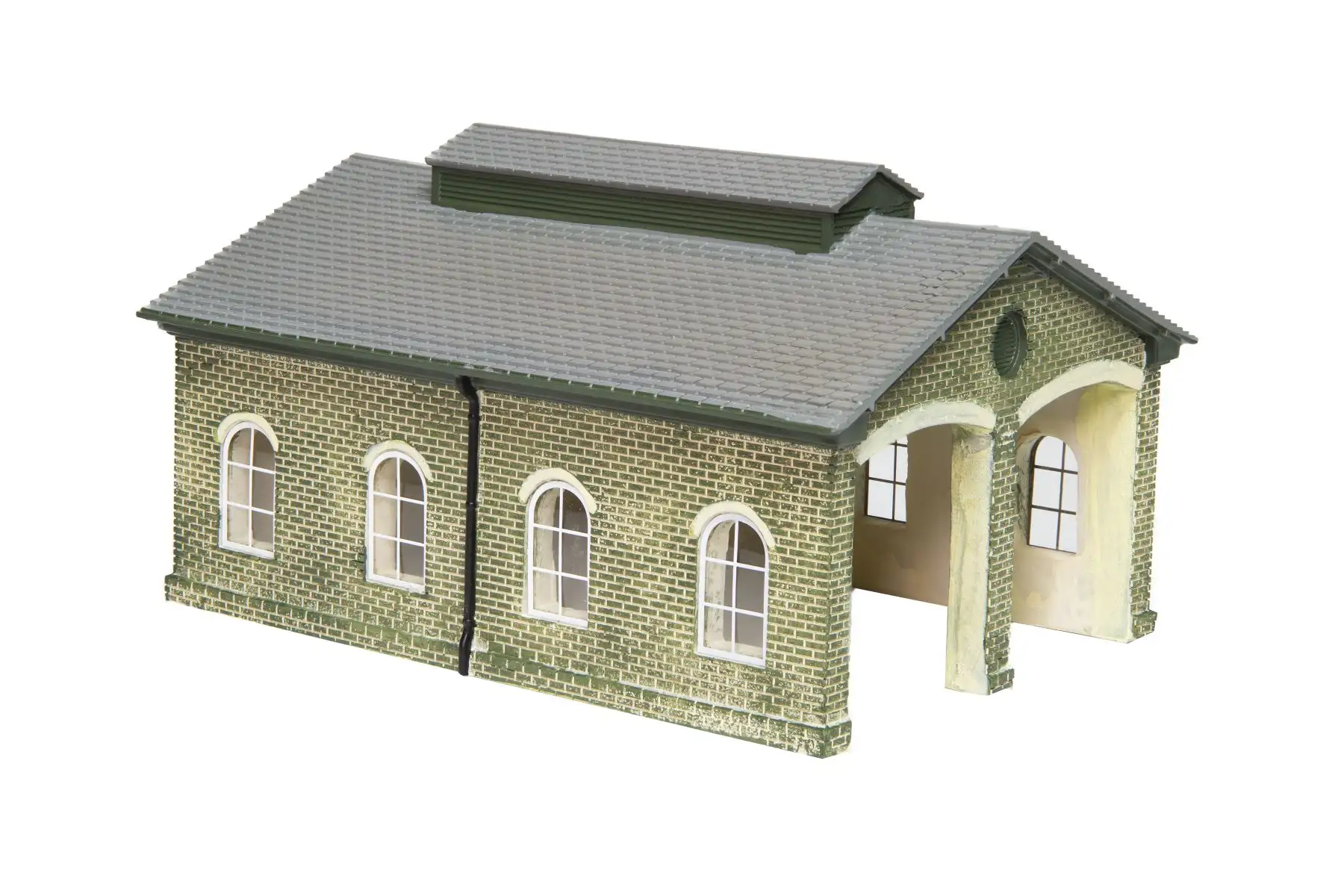 Kleine afbeelding van Hornby TT9006