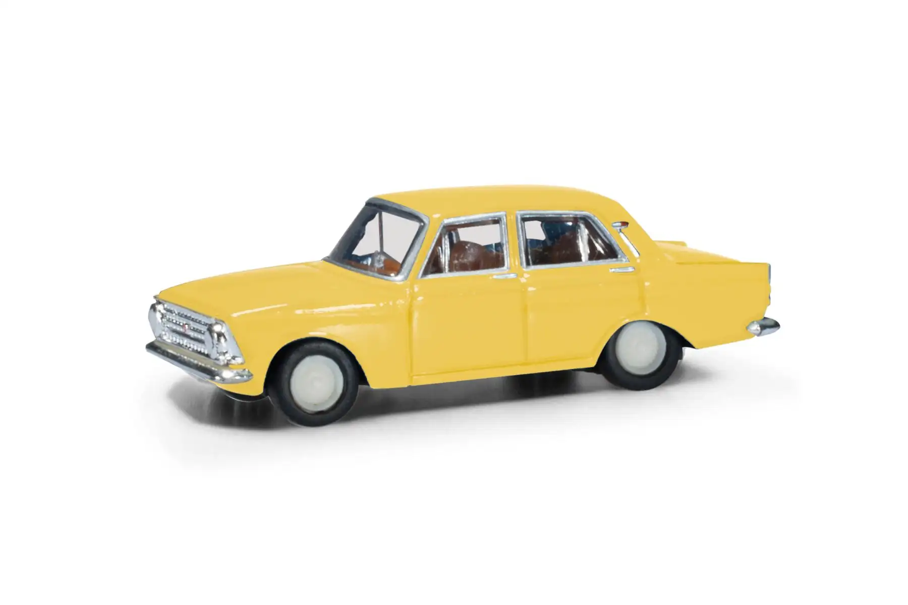 Herpa 66877-002