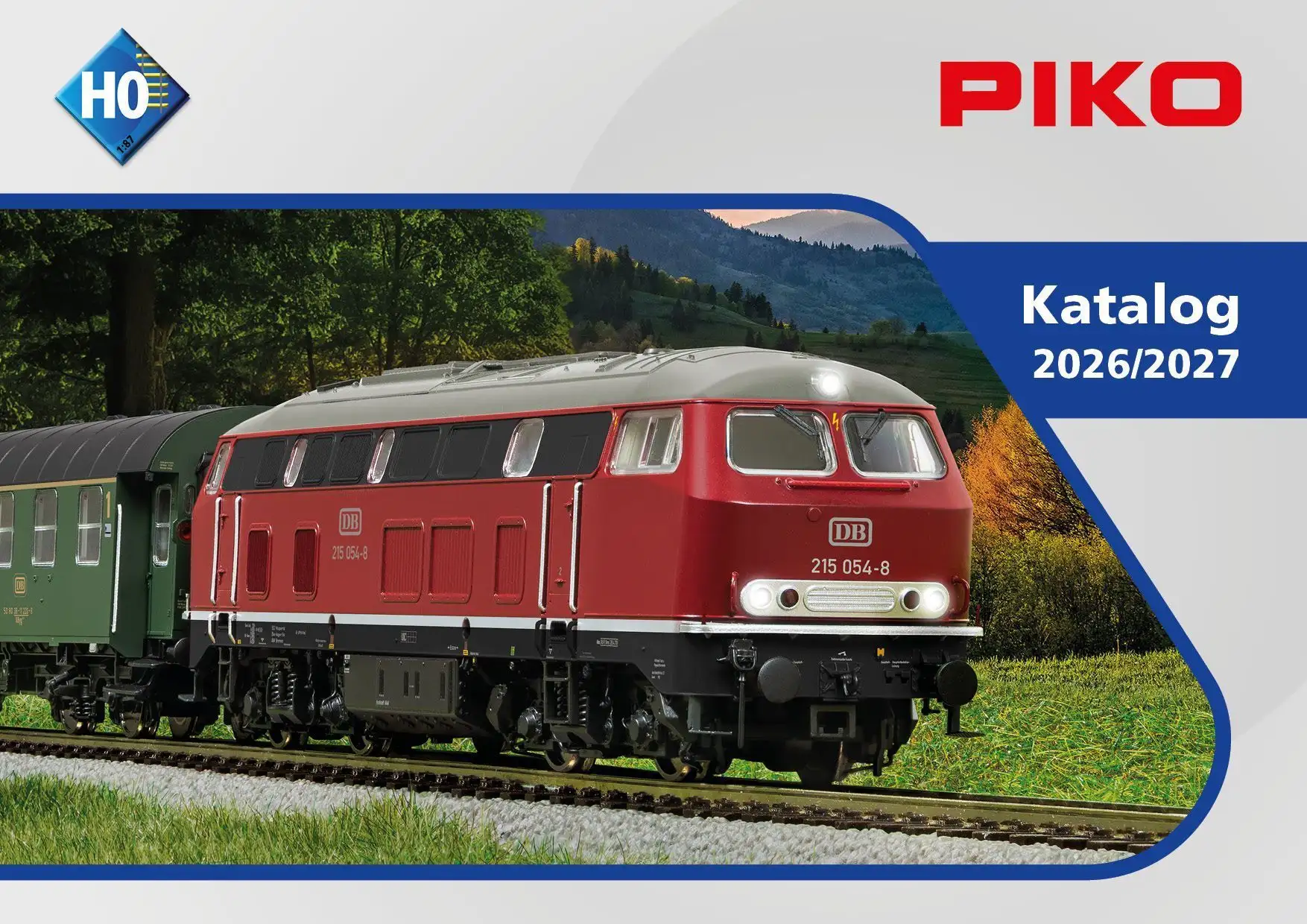 Kleine afbeelding van Piko 99506