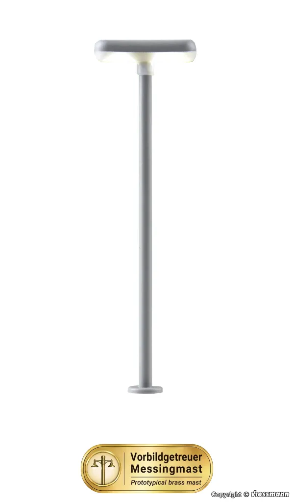 Kleine afbeelding van Viessmann 6964