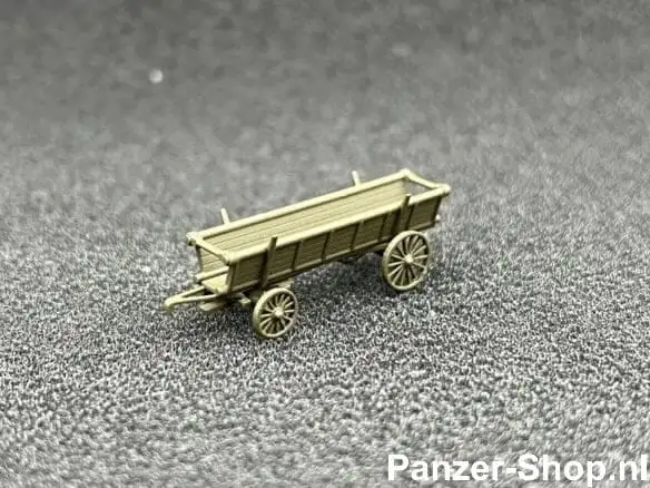 Panzer-Shop 48860358836443
