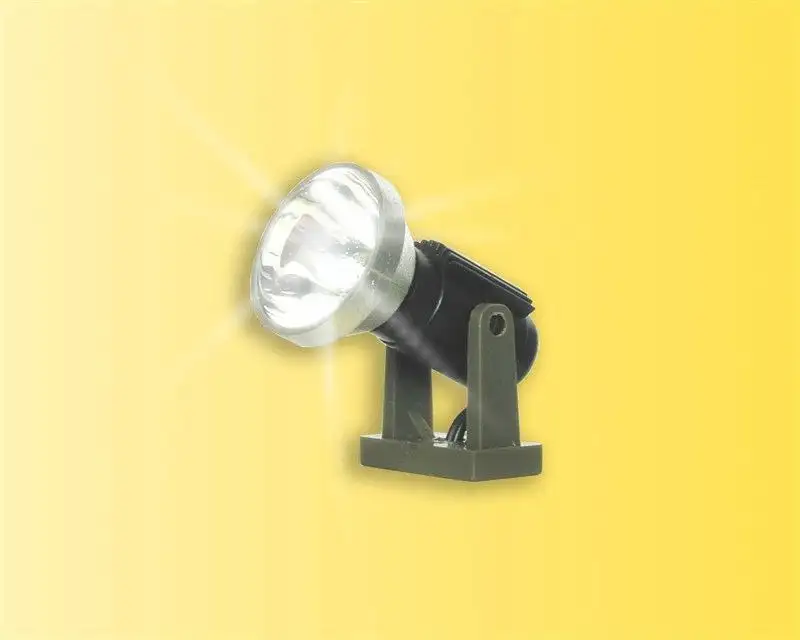 Kleine afbeelding van Viessmann 9330