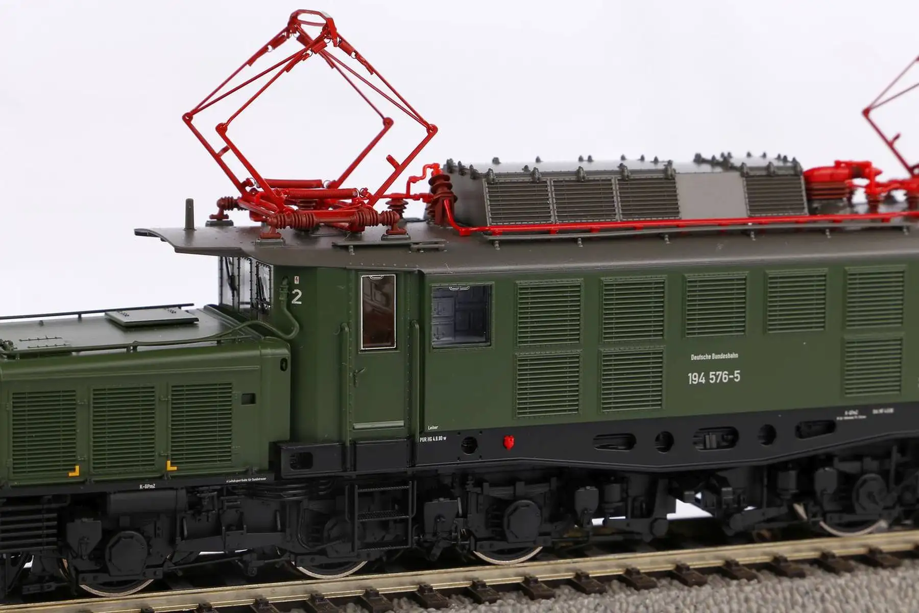 Kleine afbeelding van Piko 51470