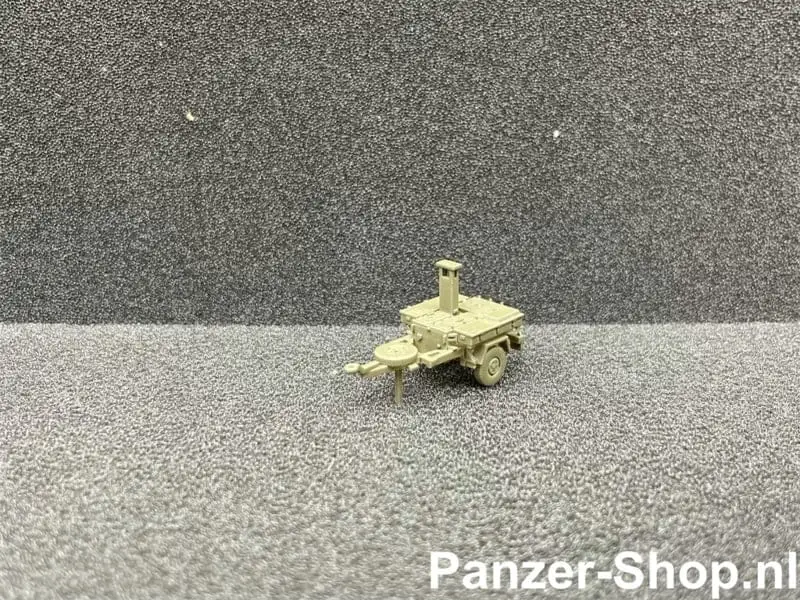 Panzer-Shop 48860352839899