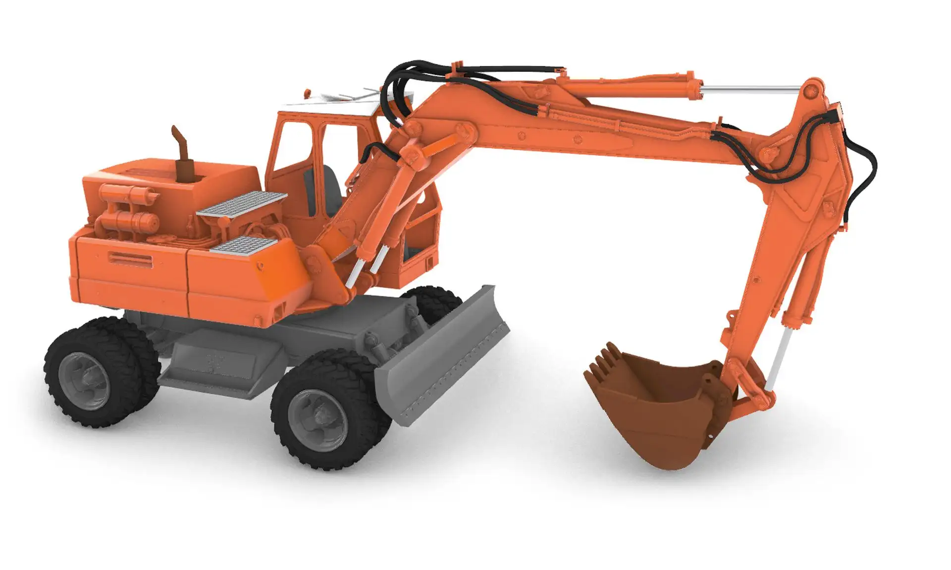 Kleine afbeelding van Artitec 322.044
