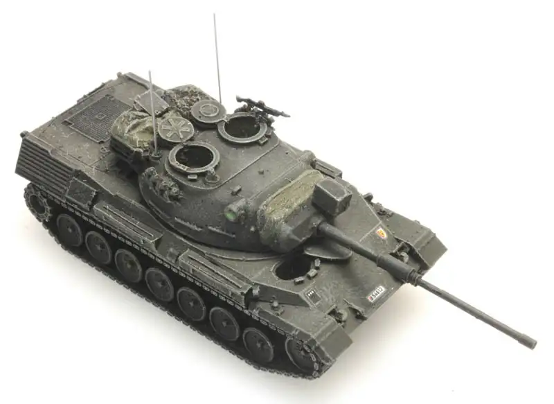 Artitec 6160040