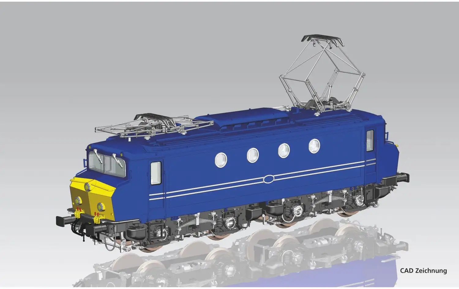 Kleine afbeelding van Piko 51915
