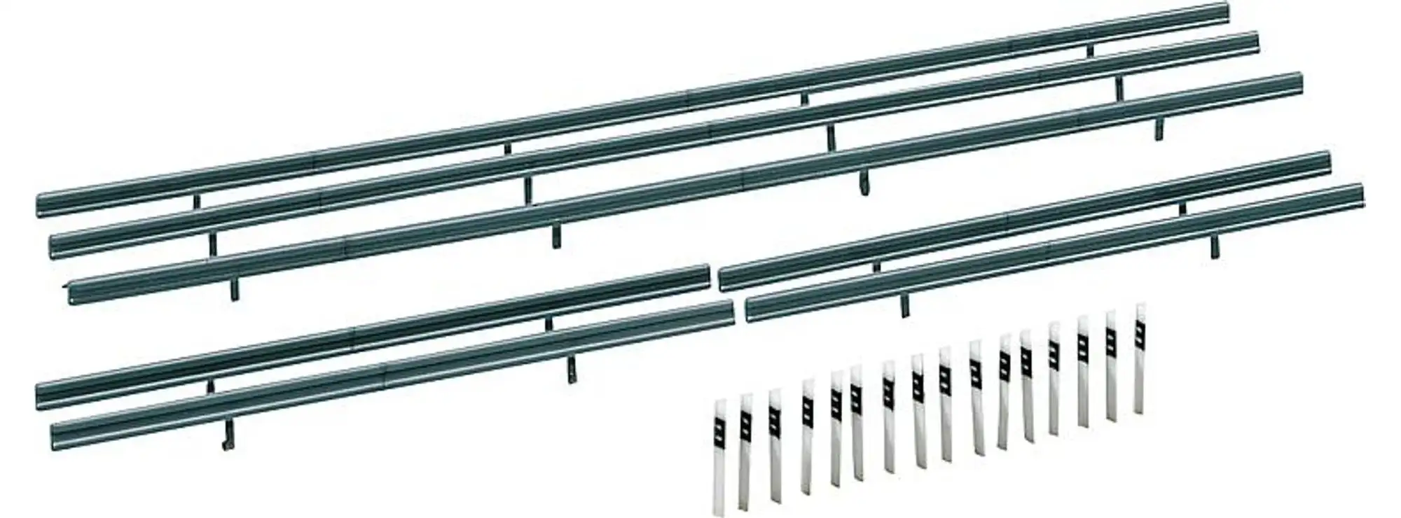 Kleine afbeelding van Faller 272452