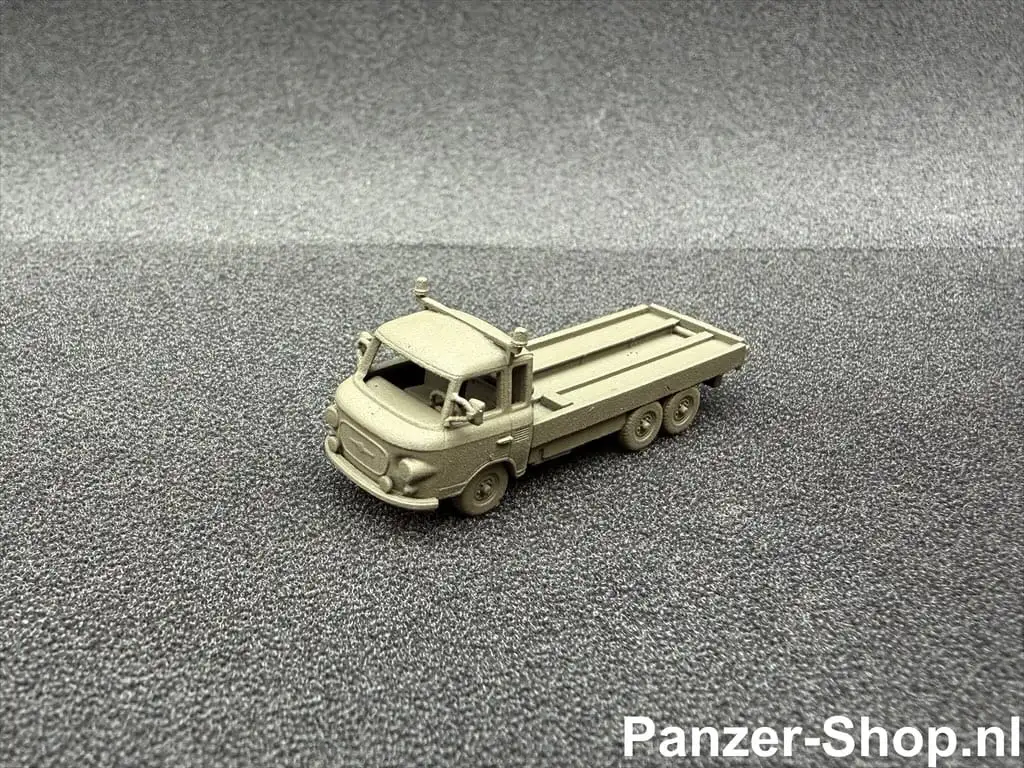 Panzer-Shop 48860388557019