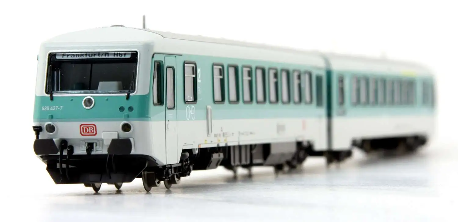 Kleine afbeelding van Kres 6284MD2S