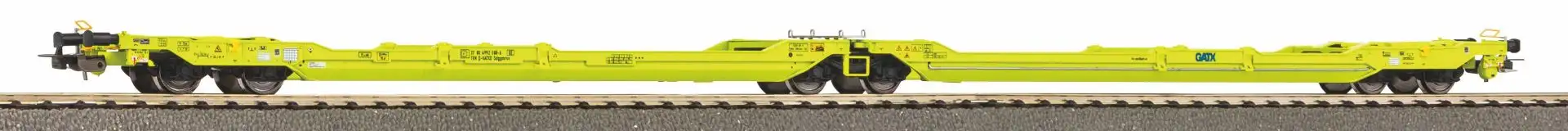 Kleine afbeelding van Piko 24615