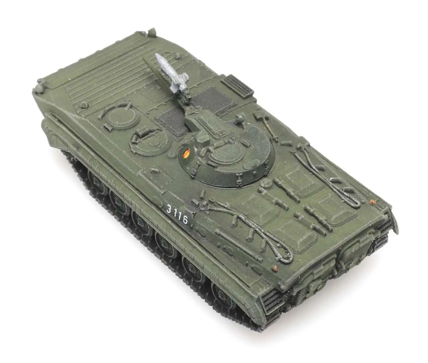 Kleine afbeelding van Artitec 6120008