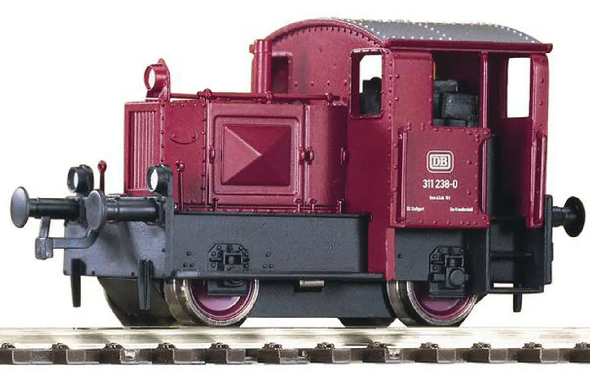 Kleine afbeelding van Piko 52050