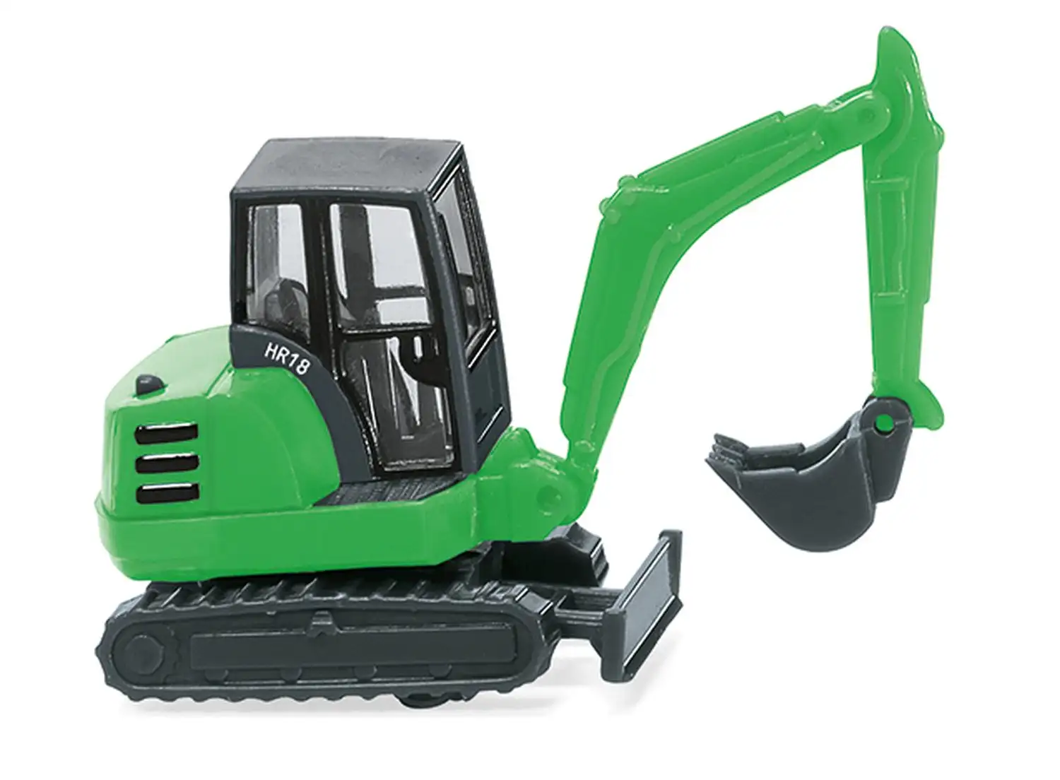 Kleine afbeelding van Wiking 94608