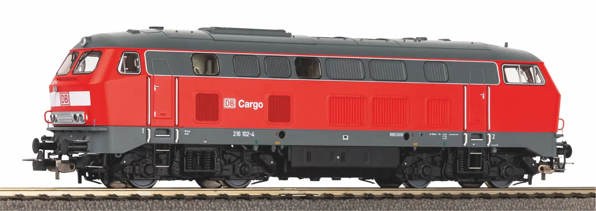 Kleine afbeelding van Piko 52567