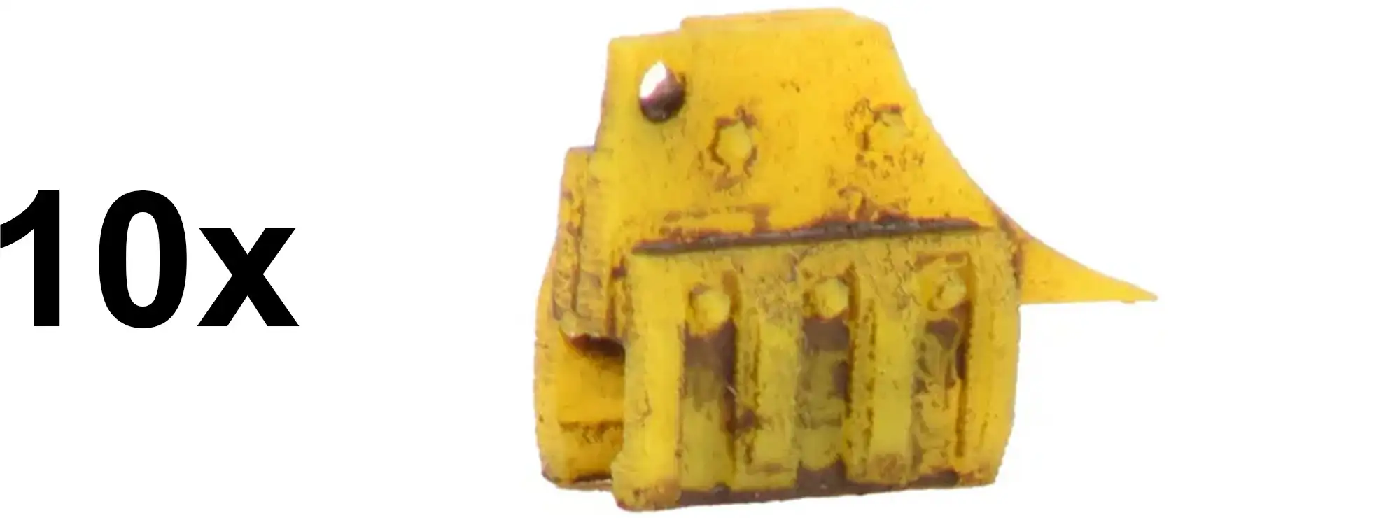 Kleine afbeelding van Noch 13904