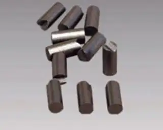 Gutzold 30001168